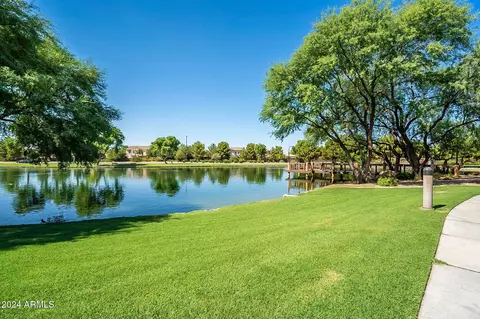 Other - 4728 E Waterman St #101, Gilbert, AZ 85297 photo 12 of 33