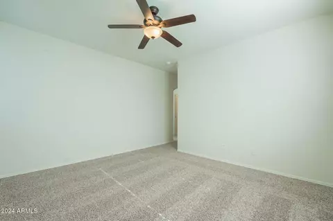 Other - 4728 E Waterman St #101, Gilbert, AZ 85297 photo 6 of 33