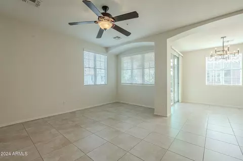 Living - 4728 E Waterman St #101, Gilbert, AZ 85297 photo 4 of 4
