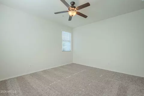 Bedroom - 4728 E Waterman St #101, Gilbert, AZ 85297 photo 2 of 5
