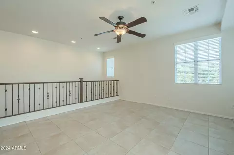 Living - 4728 E Waterman St #101, Gilbert, AZ 85297 photo 3 of 4