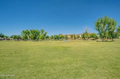 Other - 4728 E Waterman St #101, Gilbert, AZ 85297 photo 32 of 33