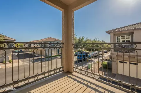 Exterior - 4728 E Waterman St #101, Gilbert, AZ 85297 photo 3 of 19