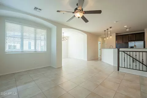 Living - 4728 E Waterman St #101, Gilbert, AZ 85297 photo 2 of 4