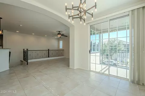 Dining - 4728 E Waterman St #101, Gilbert, AZ 85297 photo 2 of 2