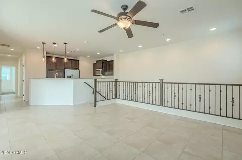 Living - 4728 E Waterman St #101, Gilbert, AZ 85297 photo 1 of 4