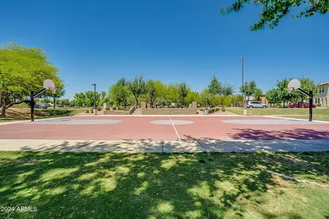 Other - 4728 E Waterman St #101, Gilbert, AZ 85297 photo 16 of 33