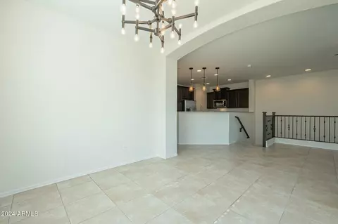 Other - 4728 E Waterman St #101, Gilbert, AZ 85297 photo 3 of 33
