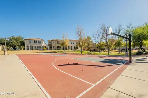 Other - 4728 E Waterman St #101, Gilbert, AZ 85297 photo 15 of 33