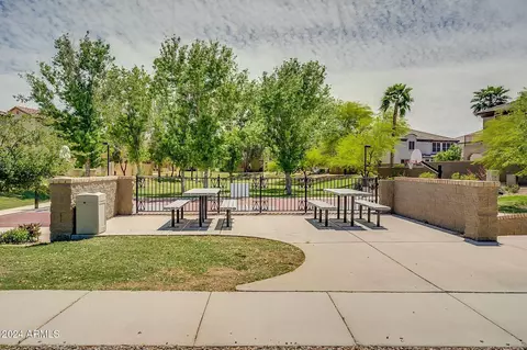 Other - 4728 E Waterman St #101, Gilbert, AZ 85297 photo 31 of 33