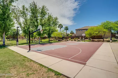 Other - 4728 E Waterman St #101, Gilbert, AZ 85297 photo 19 of 33