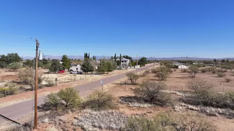 tbd E Ash St #24B, Whetstone, AZ 85616 photo 8