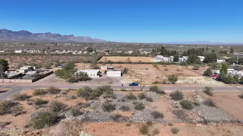 tbd E Ash St #24B, Whetstone, AZ 85616