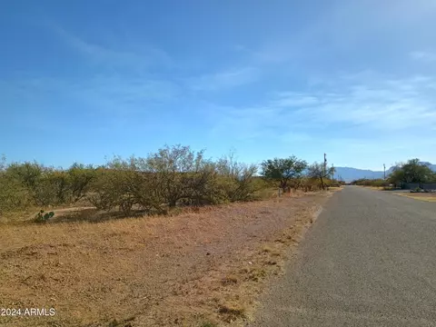 tbd E Ash St #24B, Whetstone, AZ 85616 photo 5