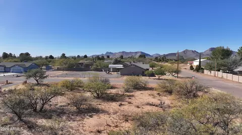 tbd E Ash St #24B, Whetstone, AZ 85616 photo 9