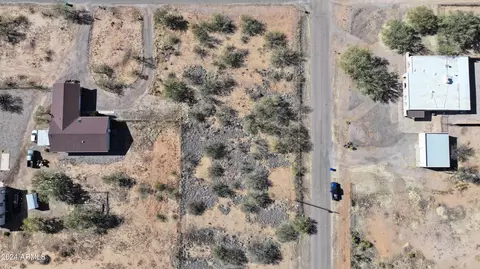 tbd E Ash St #24B, Whetstone, AZ 85616 photo 2