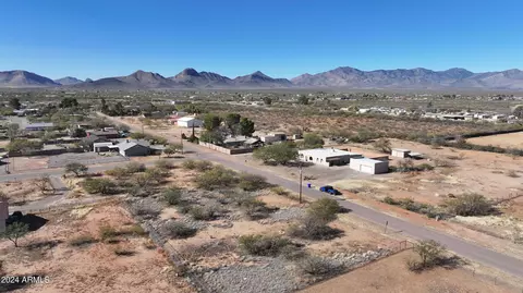 tbd E Ash St #24B, Whetstone, AZ 85616 photo 3
