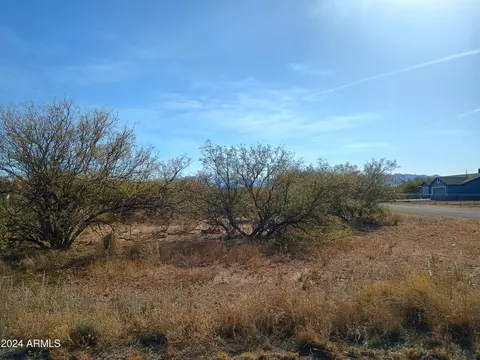 tbd E Ash St #24B, Whetstone, AZ 85616 photo 7