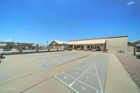 View/Area - 2101 S Meridian Rd #421, Apache Junction, AZ 85120 photo 6 of 15