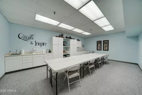 Other - 2101 S Meridian Rd #421, Apache Junction, AZ 85120 photo 13 of 18
