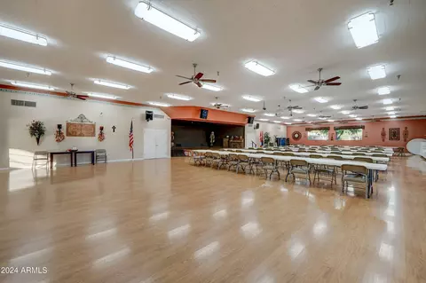 Other - 2101 S Meridian Rd #421, Apache Junction, AZ 85120 photo 12 of 18