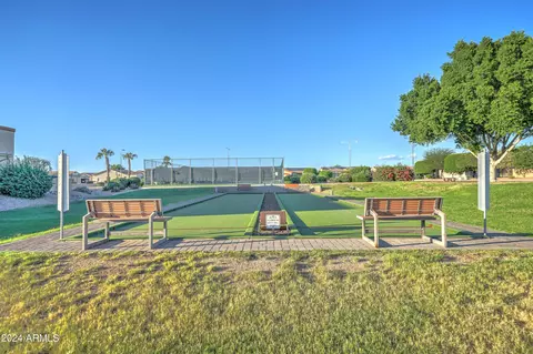 View/Area - 2101 S Meridian Rd #421, Apache Junction, AZ 85120 photo 5 of 15