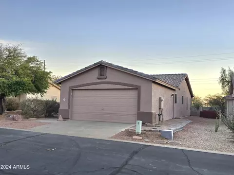 Other - 2101 S Meridian Rd #421, Apache Junction, AZ 85120 photo 3 of 18