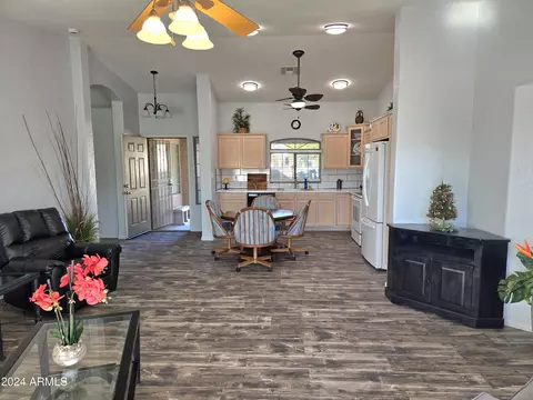 Other - 2101 S Meridian Rd #421, Apache Junction, AZ 85120 photo 5 of 18