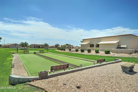Other - 2101 S Meridian Rd #421, Apache Junction, AZ 85120 photo 16 of 18