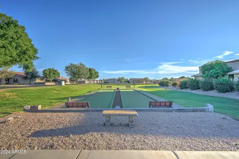 Other - 2101 S Meridian Rd #421, Apache Junction, AZ 85120 photo 17 of 18
