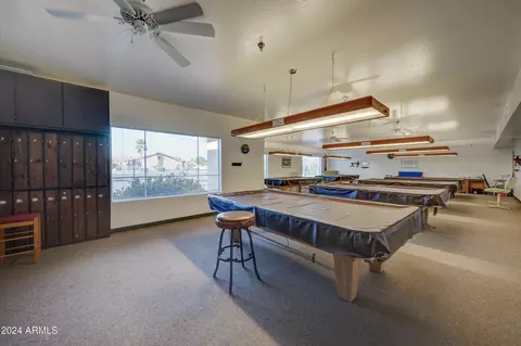 Other - 2101 S Meridian Rd #421, Apache Junction, AZ 85120 photo 10 of 18