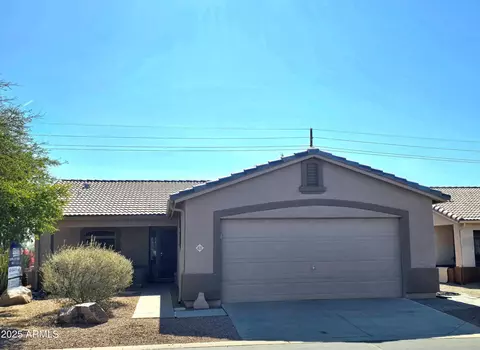 2101 S Meridian Rd #421, Apache Junction, AZ 85120