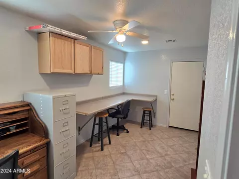 Other - 2101 S Meridian Rd #421, Apache Junction, AZ 85120 photo 6 of 18