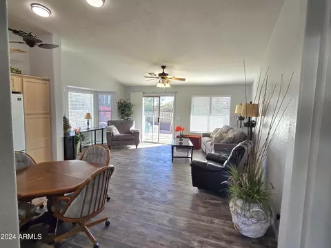 Other - 2101 S Meridian Rd #421, Apache Junction, AZ 85120 photo 4 of 18