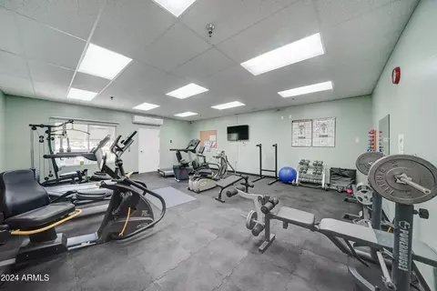 Other - 2101 S Meridian Rd #421, Apache Junction, AZ 85120 photo 14 of 18