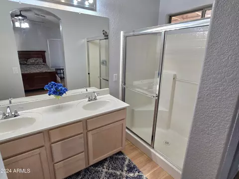 Bath - 2101 S Meridian Rd #421, Apache Junction, AZ 85120 photo 1 of 1
