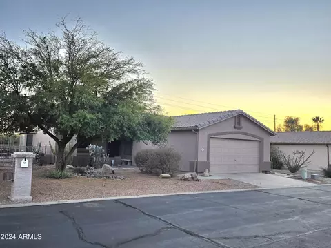 Other - 2101 S Meridian Rd #421, Apache Junction, AZ 85120 photo 2 of 18