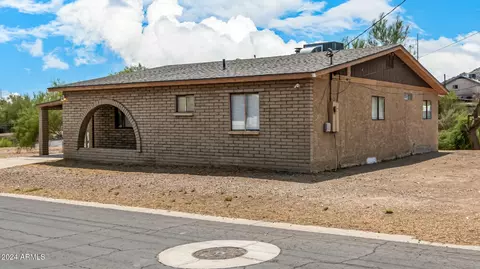 11020 N 13th St, Phoenix, AZ 85020