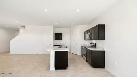 1802 W Sheridan Ave, Apache Junction, AZ 85117 photo 9