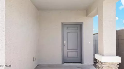 1802 W Sheridan Ave, Apache Junction, AZ 85117 photo 3