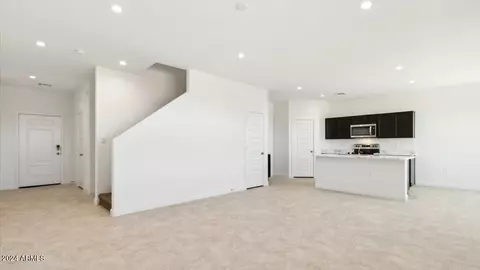 1802 W Sheridan Ave, Apache Junction, AZ 85117 photo 5