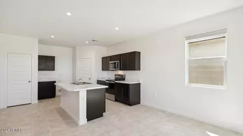 1802 W Sheridan Ave, Apache Junction, AZ 85117 photo 8