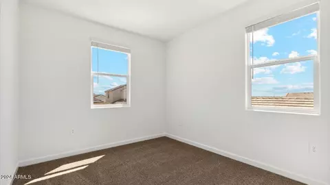 1802 W Sheridan Ave, Apache Junction, AZ 85117 photo 16