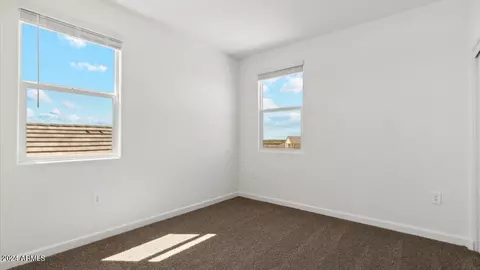 1802 W Sheridan Ave, Apache Junction, AZ 85117 photo 19