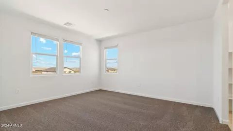 1802 W Sheridan Ave, Apache Junction, AZ 85117 photo 20
