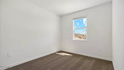 1802 W Sheridan Ave, Apache Junction, AZ 85117 photo 15