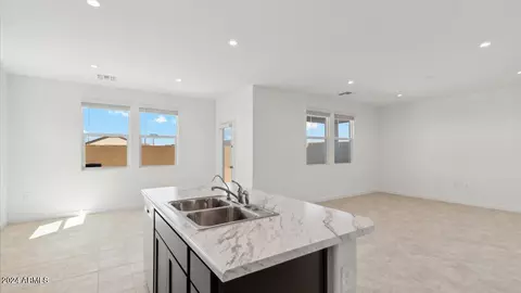 1802 W Sheridan Ave, Apache Junction, AZ 85117 photo 12