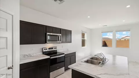 1802 W Sheridan Ave, Apache Junction, AZ 85117 photo 11