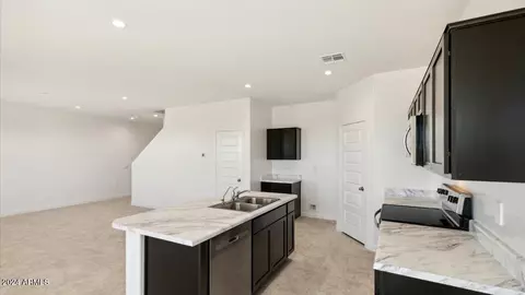 1802 W Sheridan Ave, Apache Junction, AZ 85117 photo 10