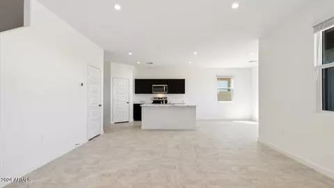 1802 W Sheridan Ave, Apache Junction, AZ 85117 photo 6